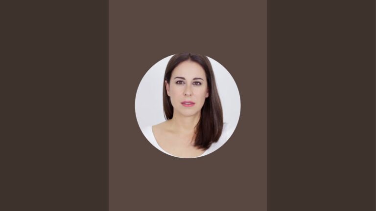 Bienestar y Rejuvenecimiento de la Piel en el Spa