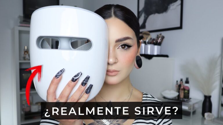 Transforma tu piel: Experiencias con tratamientos caseros