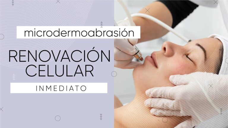 Renovaci&oacute;n Celular: Clave en Tratamientos de Spa