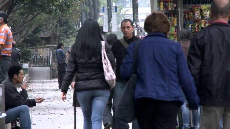 Mitos y Realidades de los Tratamientos Antiarrugas