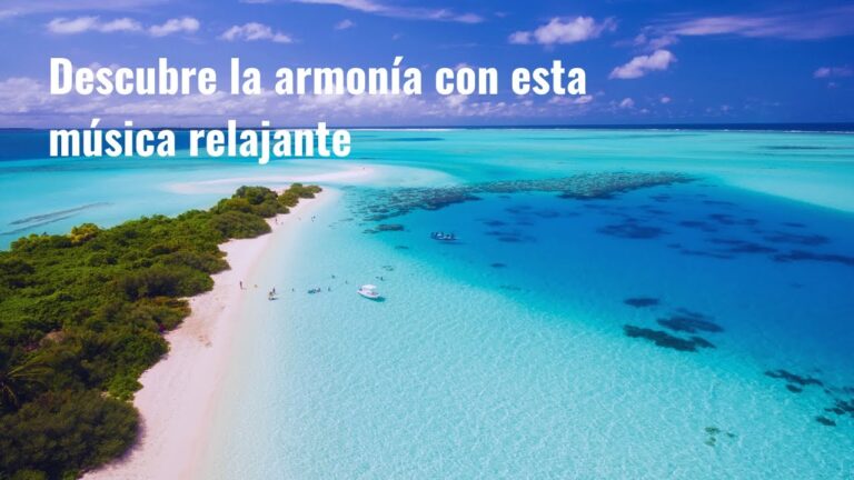 Revitalizaci&oacute;n Integral: Cuerpo y Mente en un Spa