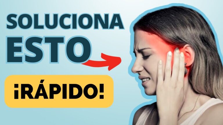 Nataci&oacute;n: Una Alternativa Efectiva para Combatir la Migra&ntilde;a