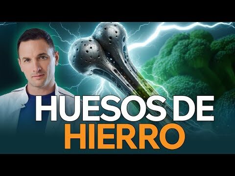 Promoviendo la Salud Ósea a Través del Ejercicio Físico