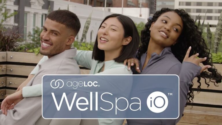 Beneficios de los Tratamientos Faciales Personalizados en el Spa