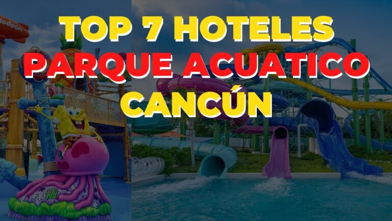 Disfruta de Combina Spa y Piscina Climatizada en Tu Hospedaje