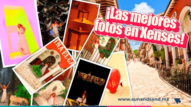 Experiencias Sensoriales &Uacute;nicas en Hoteles de Lujo
