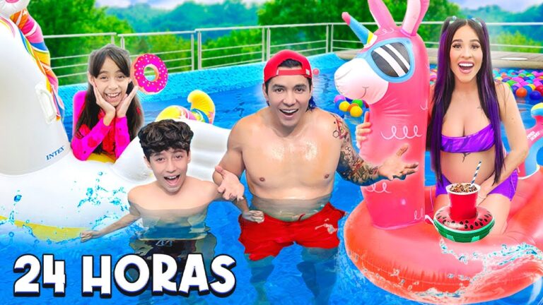 Hoteles Wellness: Cuidado para Cuerpo y Mente con Spa y Gimnasio
