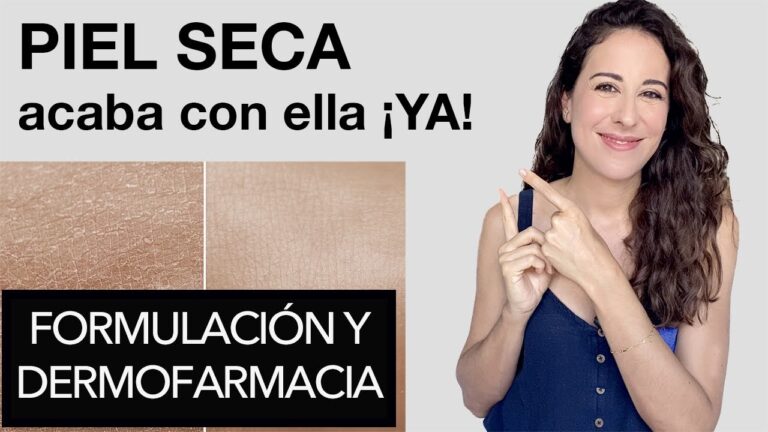 Tratamientos Suaves para Revitalizar la Piel