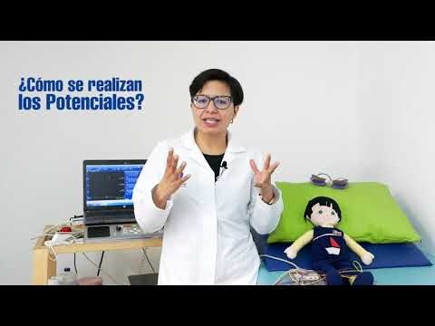 Tratamientos de Piel Efectivos con Luz LED