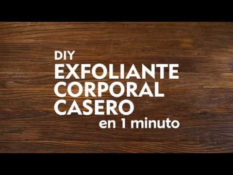 Exfoliación Suave: Tratamientos Naturales Efectivos
