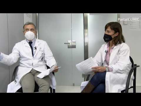 Beneficios Psicológicos del Ejercicio Regular