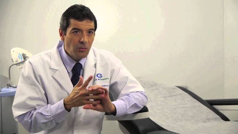 Tratamientos Especializados de Botox Facial para el Cuidado de la Piel