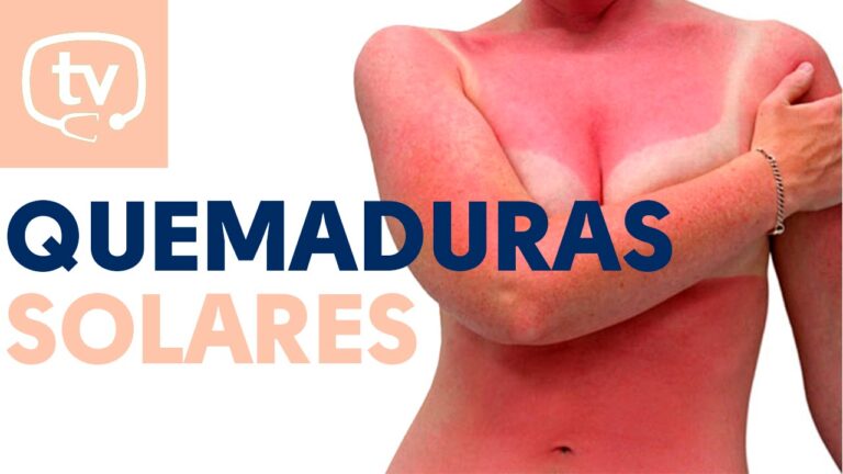 Cuidado de la Piel en Balnearios: Consejos Esenciales