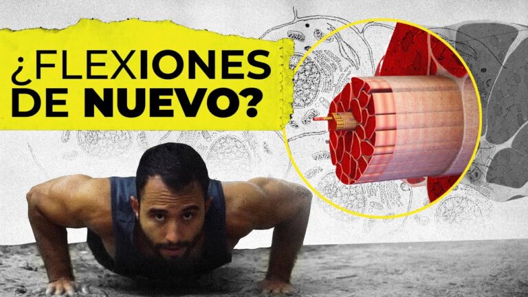 Beneficios del Fortalecimiento a través de la Actividad Física