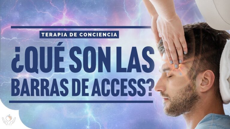 Bienestar Gastrointestinal a Trav&eacute;s de Sesiones de Spa