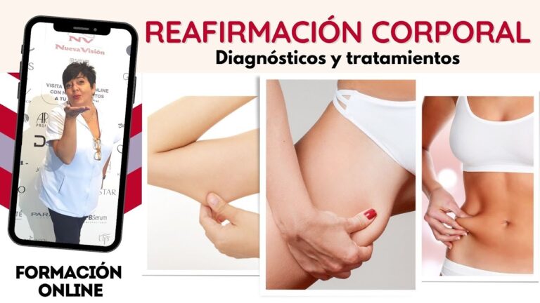 El Spa: Clave para Combatir la Celulitis