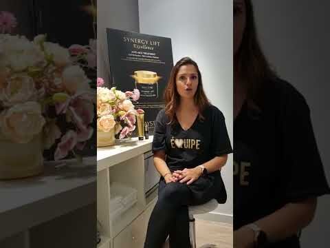 Beneficios de la Regeneraci&oacute;n Celular en el Spa