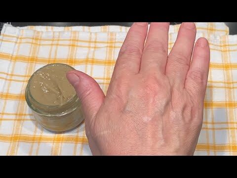 Ingredientes Clave en Tratamientos Antiarrugas