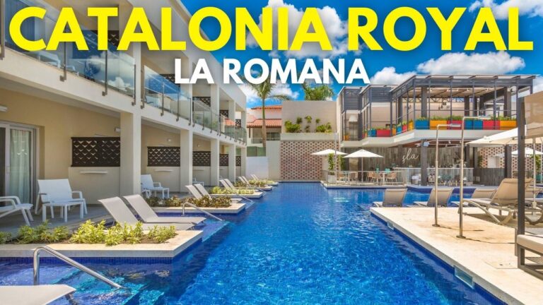 Descanso Reparador en un Balneario de Lujo
