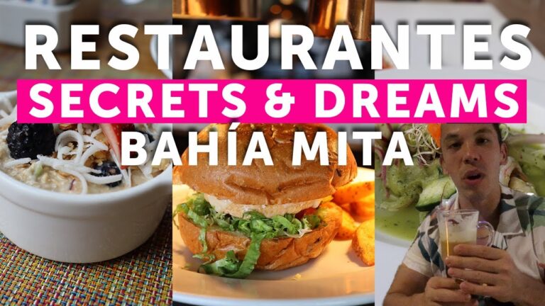 Experiencia Culinaria Saludable en Hoteles con Spa