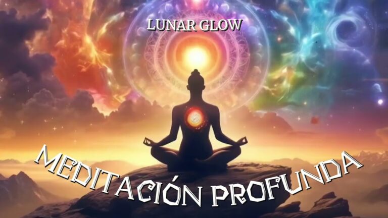 Rituales de Relajación en el Spa para Potenciar el Sueño