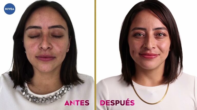Secretos Anti-Envejecimiento del Spa Revelados