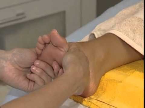 Hidroterapia: La Solución Relajante al Estrés