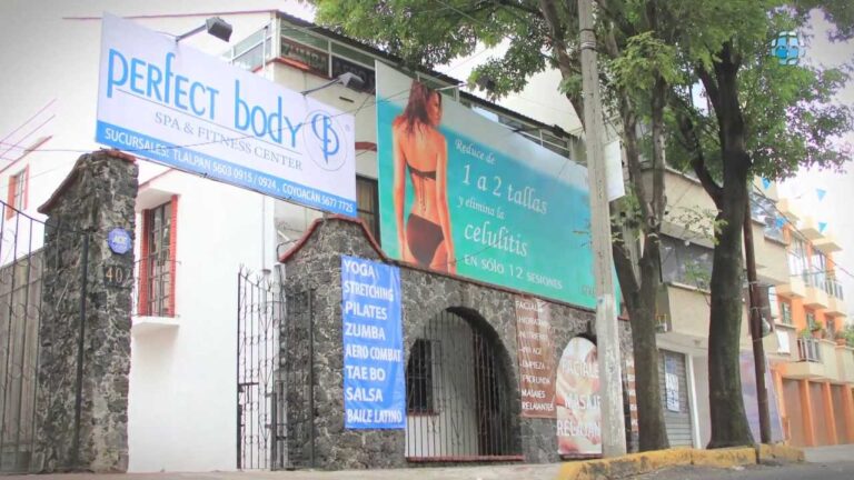 Bienestar y Flexibilidad a Través de Sesiones de Spa