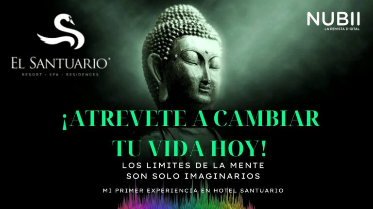 Purificación Corporal en un Spa: Una Experiencia Transformadora