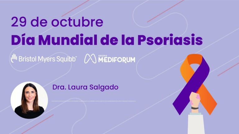 Mejora Tu Piel con Tratamientos Personalizados para Psoriasis