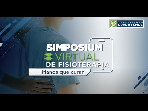 Optimizaci&oacute;n de la Hidroterapia en la Fisioterapia Acu&aacute;tica