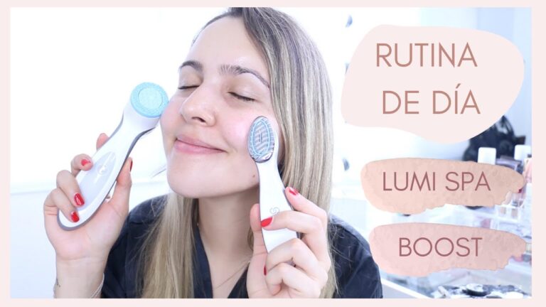 Cuidados de Belleza y Beneficios del Spa: Tu Gu&iacute;a Esencial