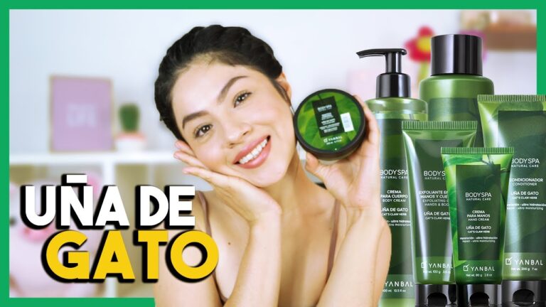 Cuidado Corporal: Beneficios del Spa para el Bienestar