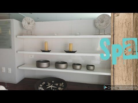Relajaci&oacute;n y Exfoliaci&oacute;n: Experiencias en Hoteles con Spa