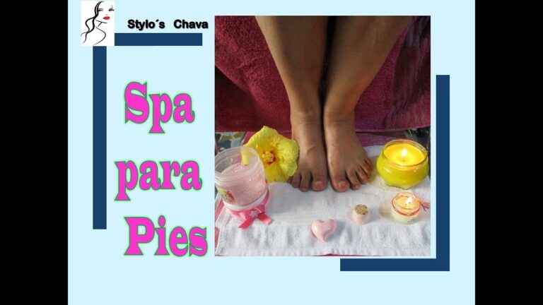 Beneficios de la Sesi&oacute;n de Terapia de Burbujas en Jacuzzi