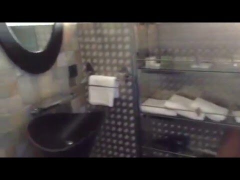 El placer de la piscina climatizada en hoteles con spa