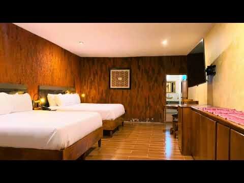 Rejuvenece con la Experiencia del Jacuzzi