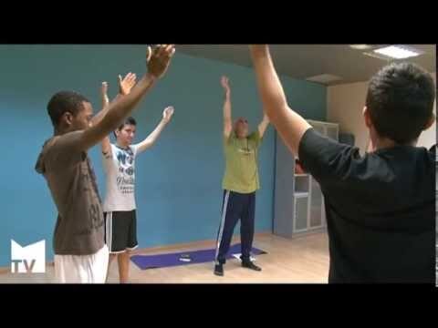 Experiencia de Relajaci&oacute;n en Spa para la Recuperaci&oacute;n Muscular