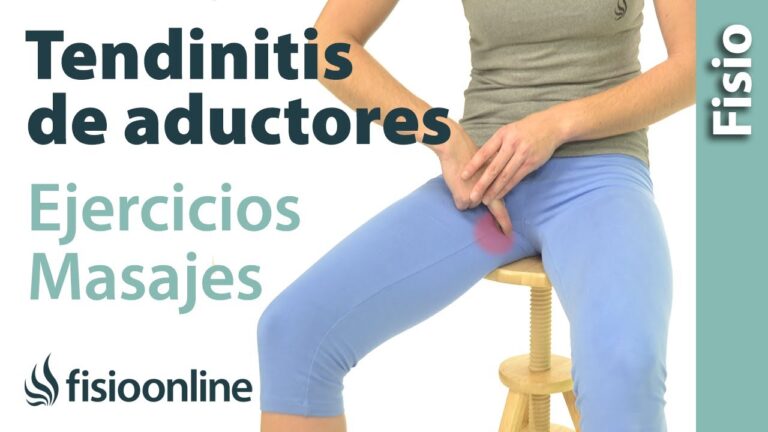 Técnicas de Estiramiento para Potenciar Sesiones de Spa
