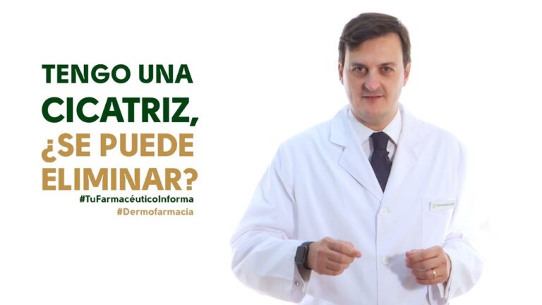 Beneficios de los Tratamientos para Cicatrices en la Piel