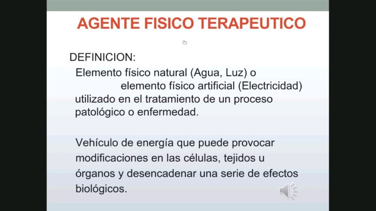 Efectos Terapéuticos de la Hidroterapia en el Organismo