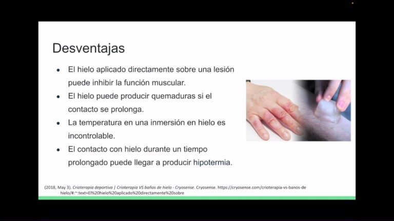 Beneficios de la Terapia con Ba&ntilde;os de Contraste en Spa
