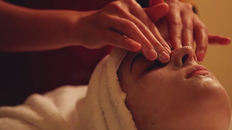 Beneficios de la Hidroterapia en Spas Especializados