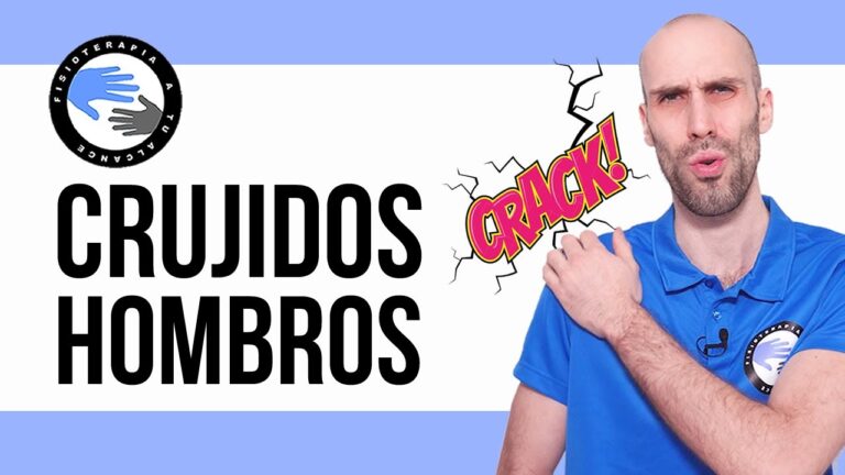 Beneficios de la natación para mejorar la salud articular