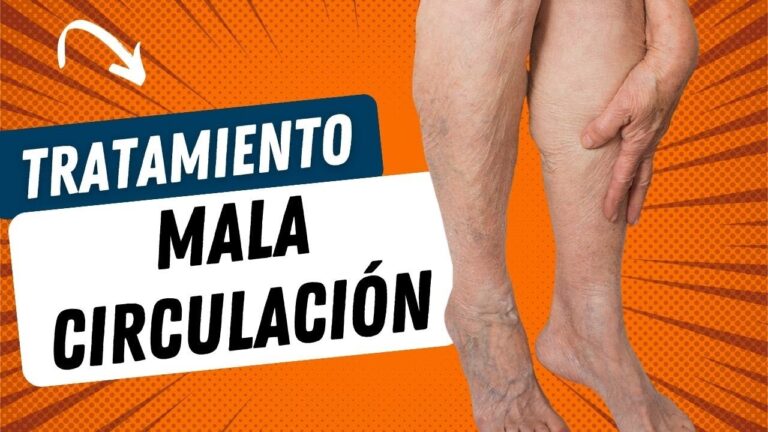 Presoterapia: Mejora la Circulación en las Piernas