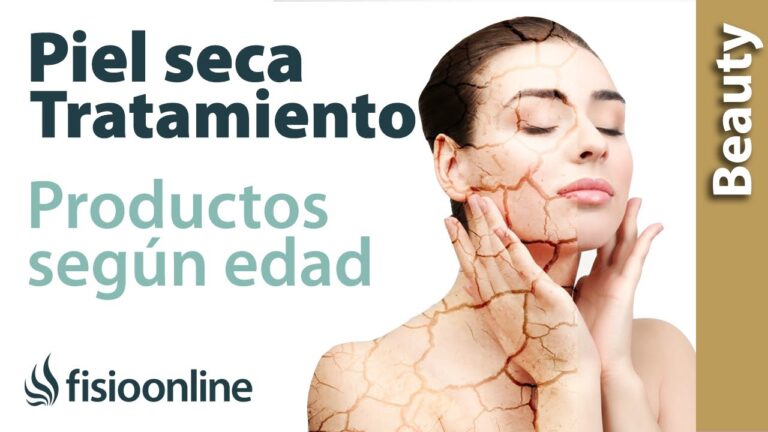 Recupera la Salud de tu Piel con Tratamientos Efectivos