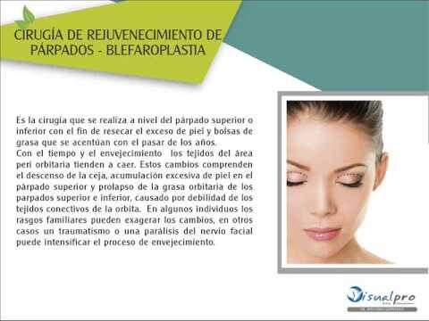 Beneficios de los Tratamientos Anti-Envejecimiento en el Spa