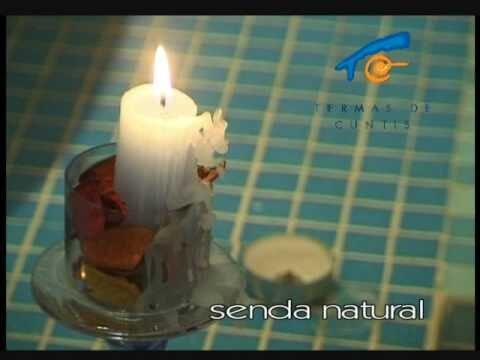 Bienestar y Salud a Trav&eacute;s de la Hidroterapia en Balnearios