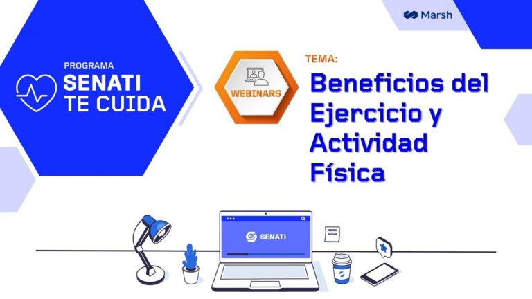 Fortalecimiento a través de la Actividad Física: Beneficios Clave
