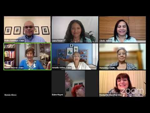 Bienestar Integral a Través de los Beneficios del Spa
